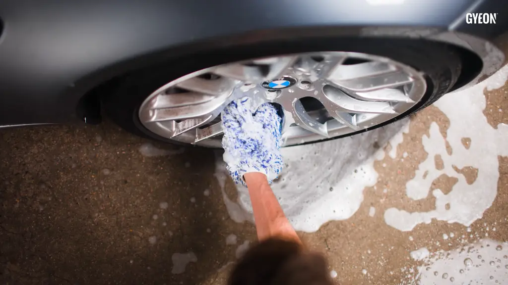 wheelmitt 4.webp