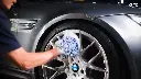 wheelmitt 3.webp