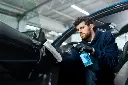 B.-InteriorDetailer-6-scaled.webp