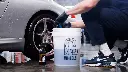 A.-IronWheelCleaner-8-scaled.webp