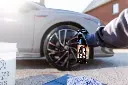 E.-IronWheelCleaner-3-scaled.webp