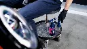 B.-Prep-4-scaled.webp