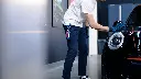 Prep0_38_22.Still009.webp