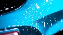 A. BugGrime #3.webp