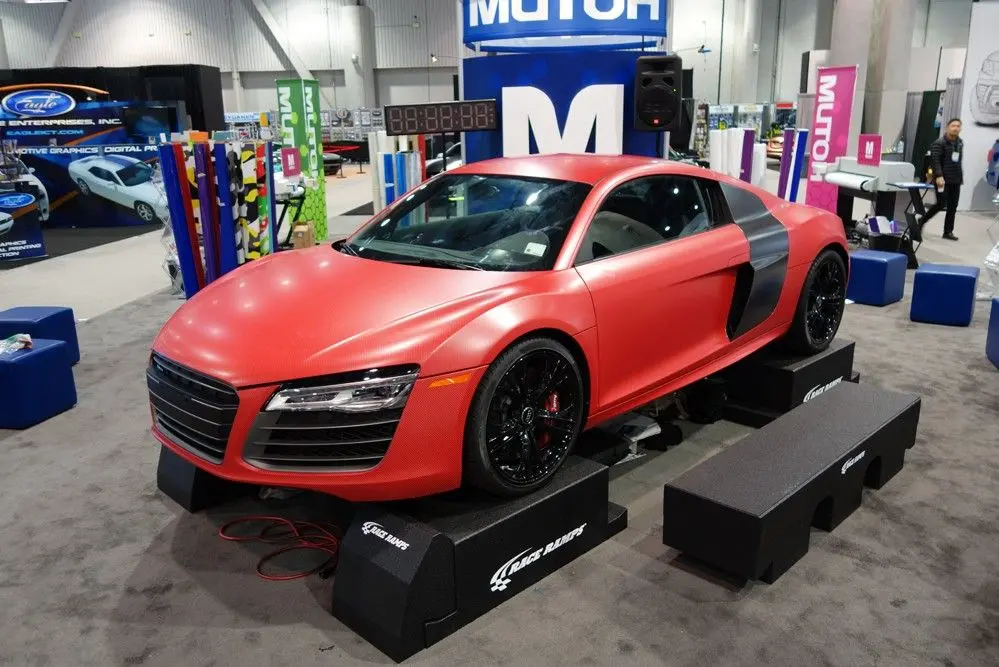 rr-restyle-16-3_1_.webp