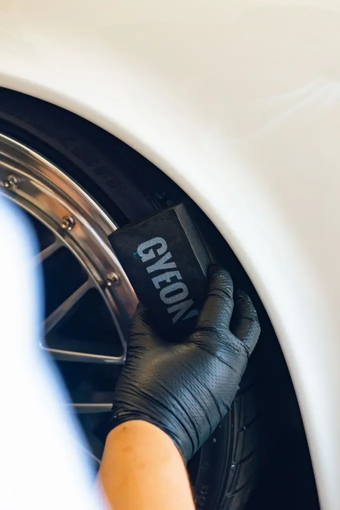 A. TireApplicator #1.webp