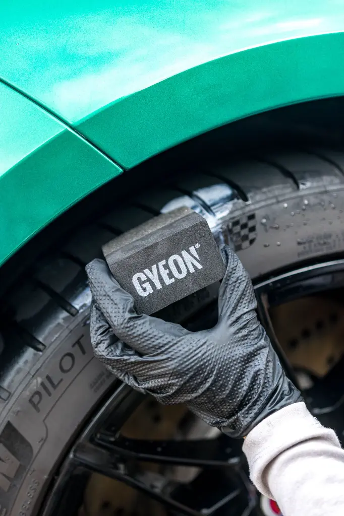 B. TireApplicator #3.webp