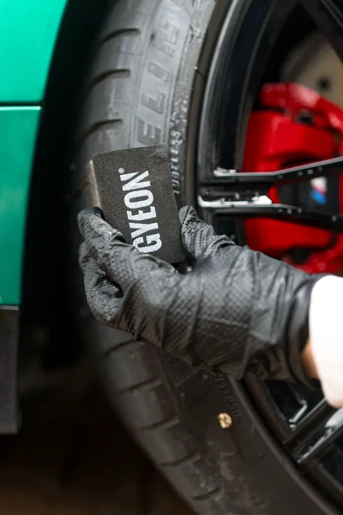 B. TireApplicator #1.webp