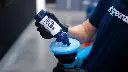 A.-GlassPolish-5-scaled.webp