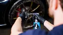 A. TireCleaner #9.webp
