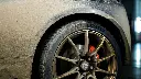 A. TireCleaner #1.webp