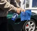 D. CeramicDetailer #4.webp