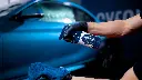 A. CeramicDetailer #1.webp