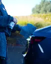 CeramicDetailer_Extra_I.webp