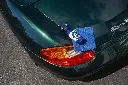 D.-CeramicDetailer-3-scaled (1).webp