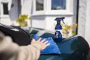 D.-CeramicDetailer-5-scaled (1).webp