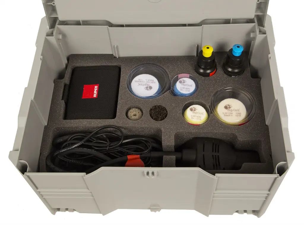 hr81ml-blx_3_1 (2).webp