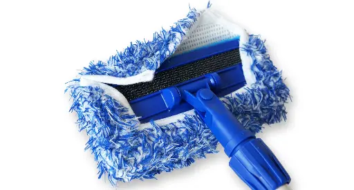 incredipole_detail3 (1).webp