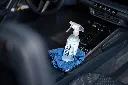 A. PurifyMaintain #13.webp