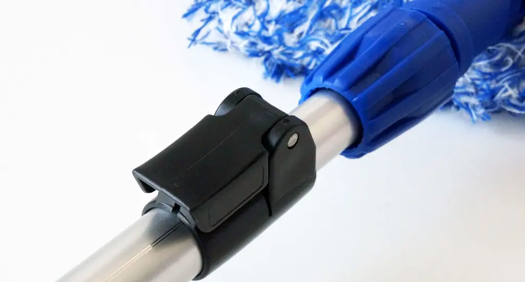 incredipole_detail1 (1).webp