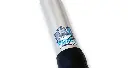 incredipole_detail2 (1).webp