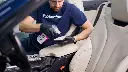 A. LeatherCleanerNatural #10.webp