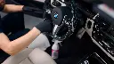 A. LeatherCleanerNatural #5.webp