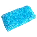 delipole_cover (1).webp