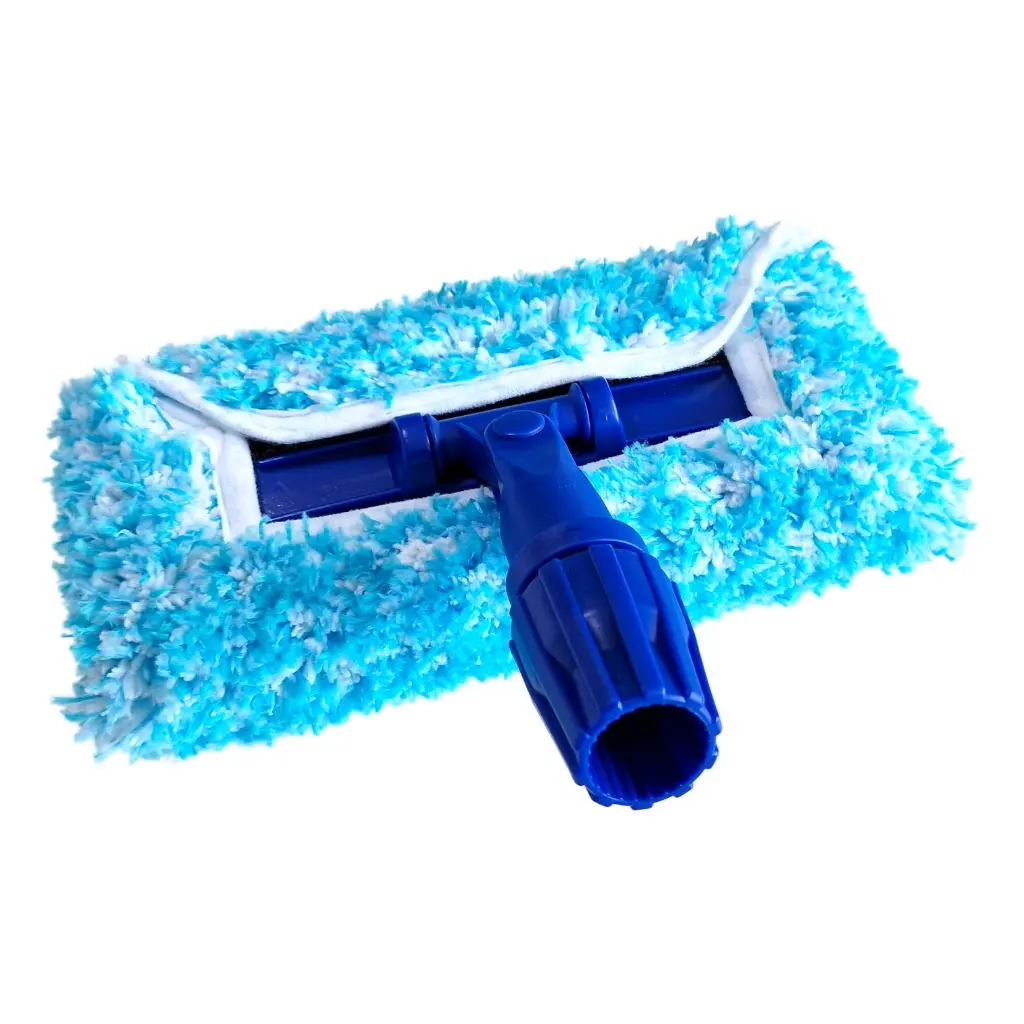 delipole_plate (1).webp