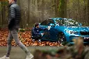 A. QuickDetailer #4.webp