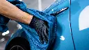 B. QuickDetailer #4.webp