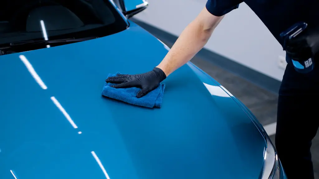 B. QuickDetailer #5.webp