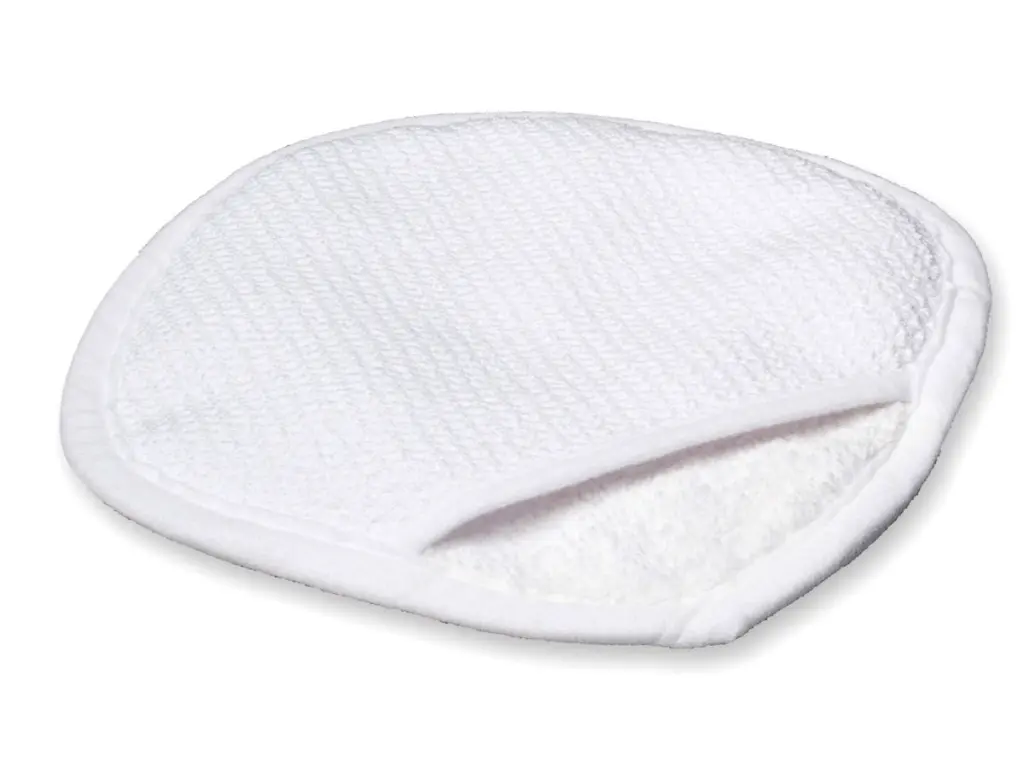 microfiber_madness_drying_diamond-1 (1).webp