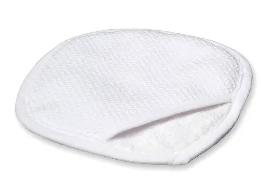 microfiber_madness_drying_diamond-1 (1).webp