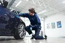 A. QuickDetailer #5.webp