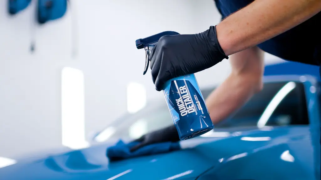 B. QuickDetailer #6.webp