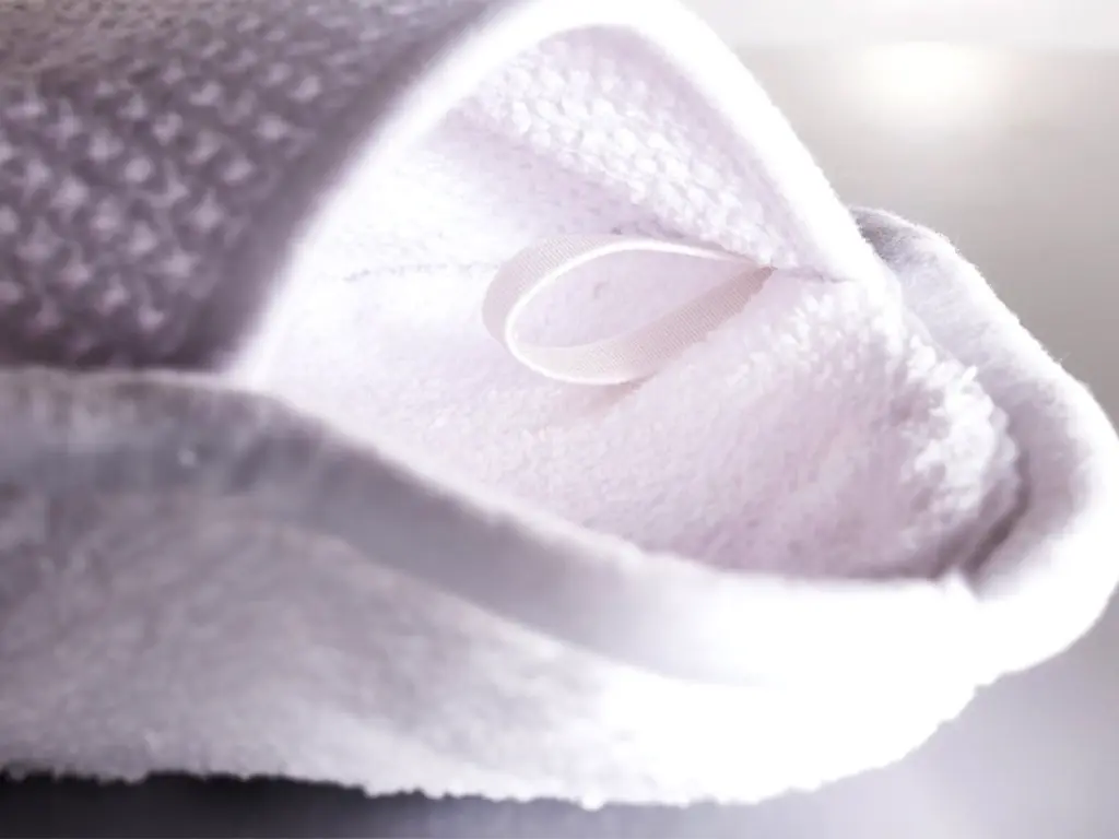 microfiber_madness_drying_diamond-3 (1).webp