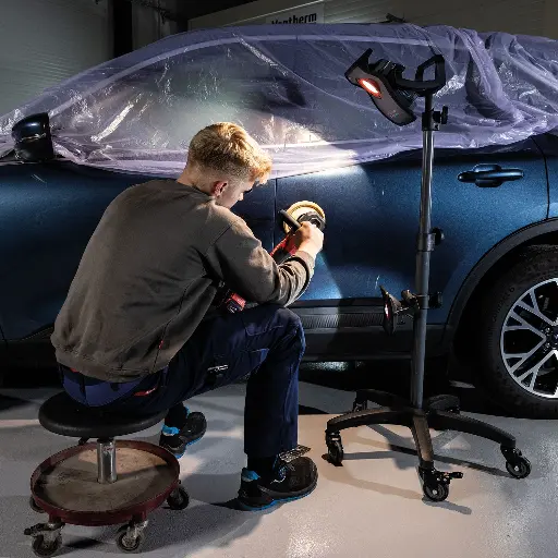 03.5675c-multimatch-3-connect-8 (1).webp