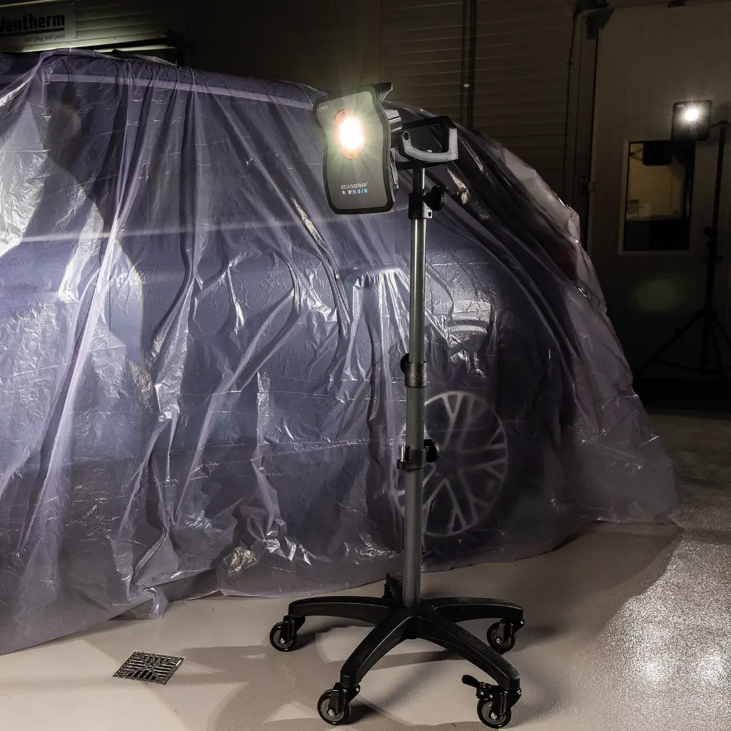 03.5675c-multimatch-3-connect-9 (1).webp