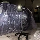 03.5675c-multimatch-3-connect-9 (2).webp