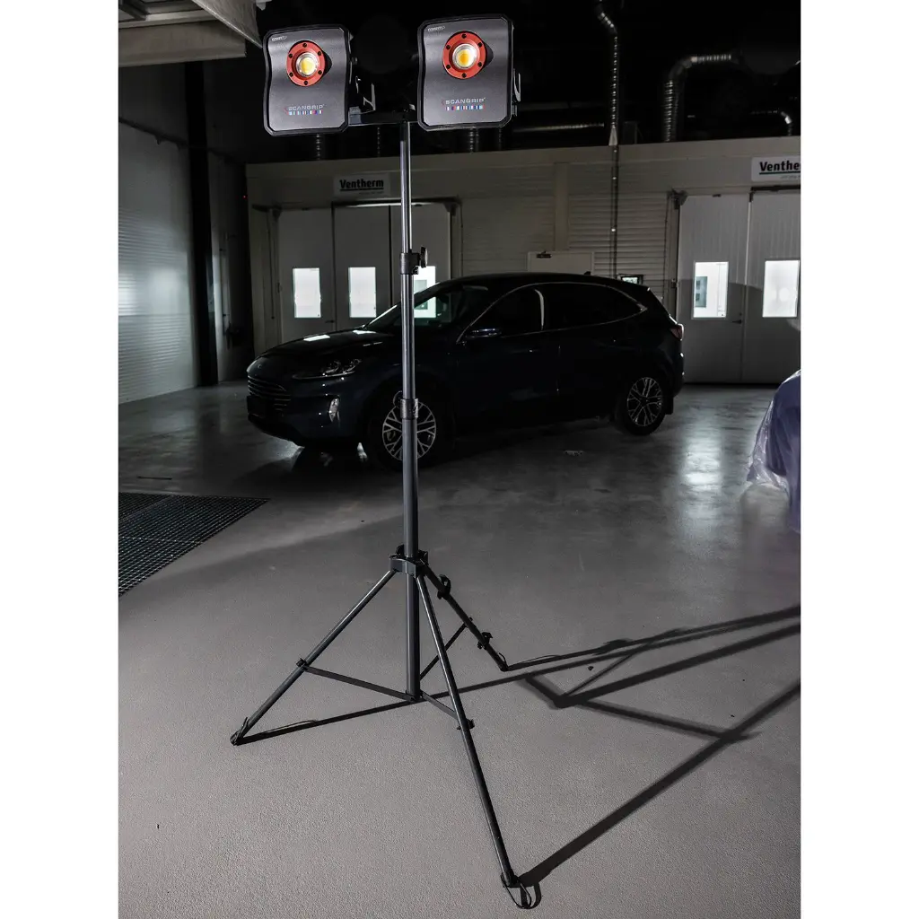 03.5675c-multimatch-3-connect-14 (1).webp