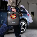 03.5675c-multimatch-3-connect-10 (1).webp