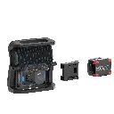 03.5676c-multimatch-8-connect-5 (1).webp