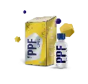 productmain-1700x1645-evo-ppf-box-1024x991.webp