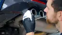 A. MetalPolish #7.webp