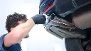 A. MetalPolish #8.webp