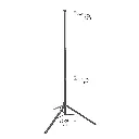 03.5685-tripod-2m-15 (1).webp