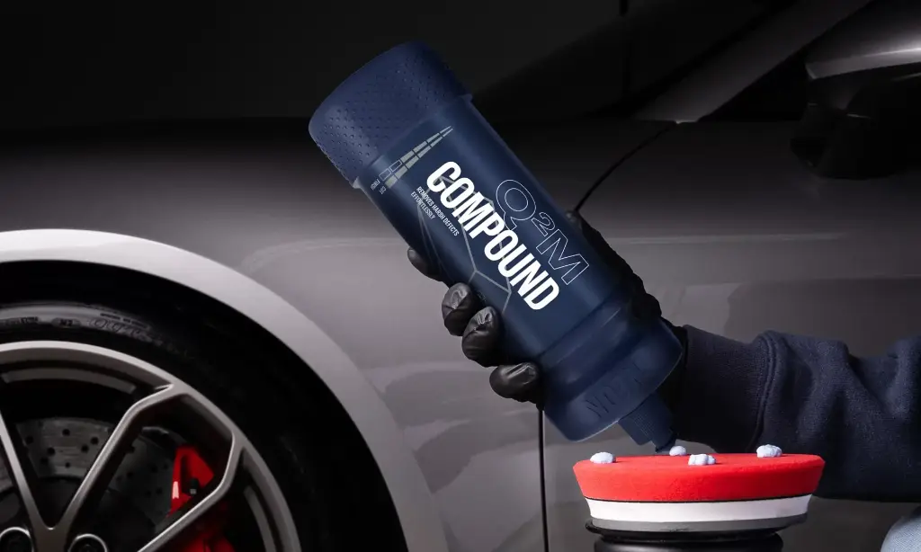 2500x1600q2mcompound-1920x1152.webp