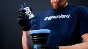 A. GlassPolish #7.webp