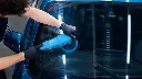 A. GlassPolish #4.webp